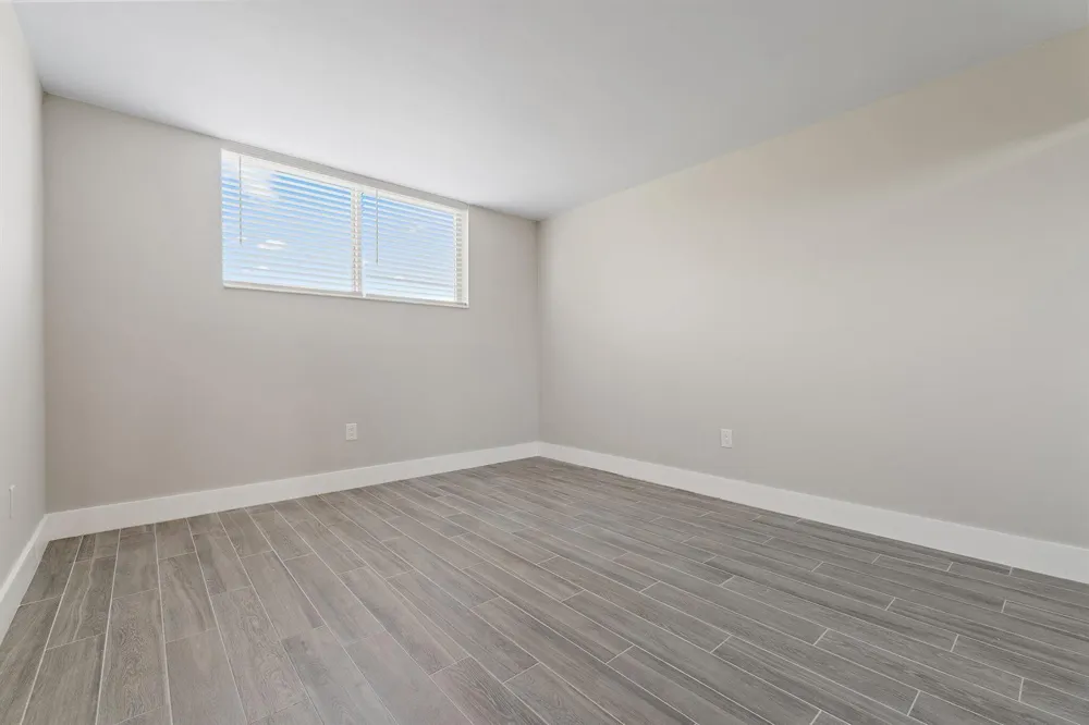 108 Paradise Harbour Boulevard #314 North Palm Beach, FL 33408