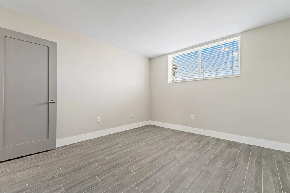 108 Paradise Harbour Boulevard #314 North Palm Beach, FL 33408