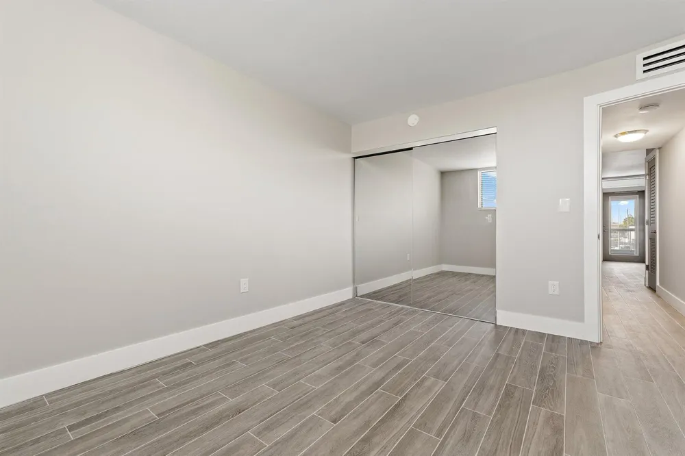 108 Paradise Harbour Boulevard #314 North Palm Beach, FL 33408