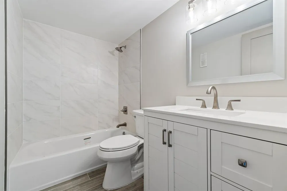 108 Paradise Harbour Boulevard #314 North Palm Beach, FL 33408