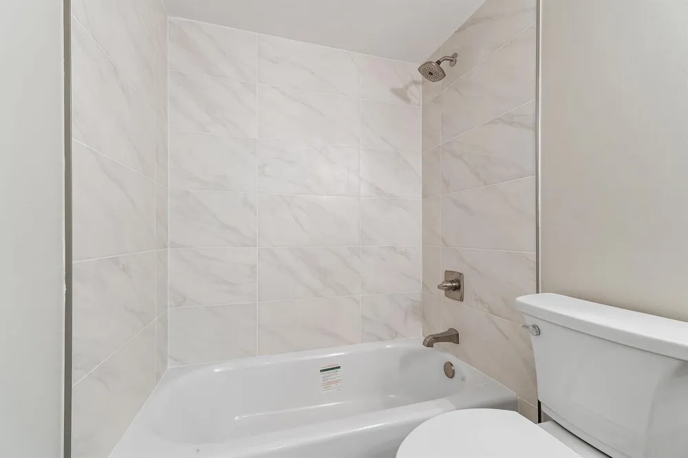 108 Paradise Harbour Boulevard #314 North Palm Beach, FL 33408