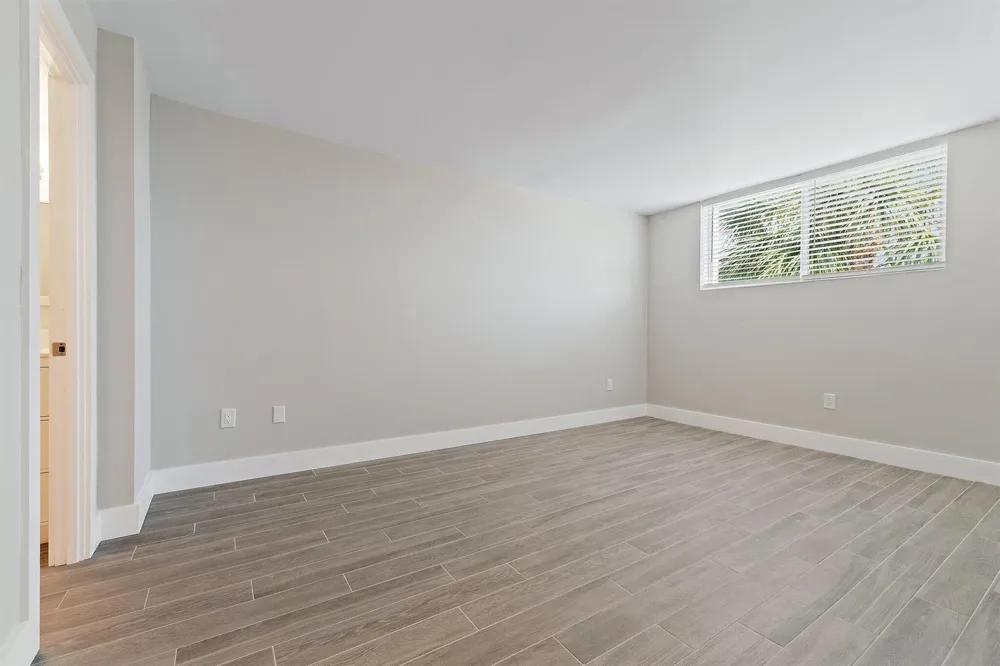 108 Paradise Harbour Boulevard #314 North Palm Beach, FL 33408