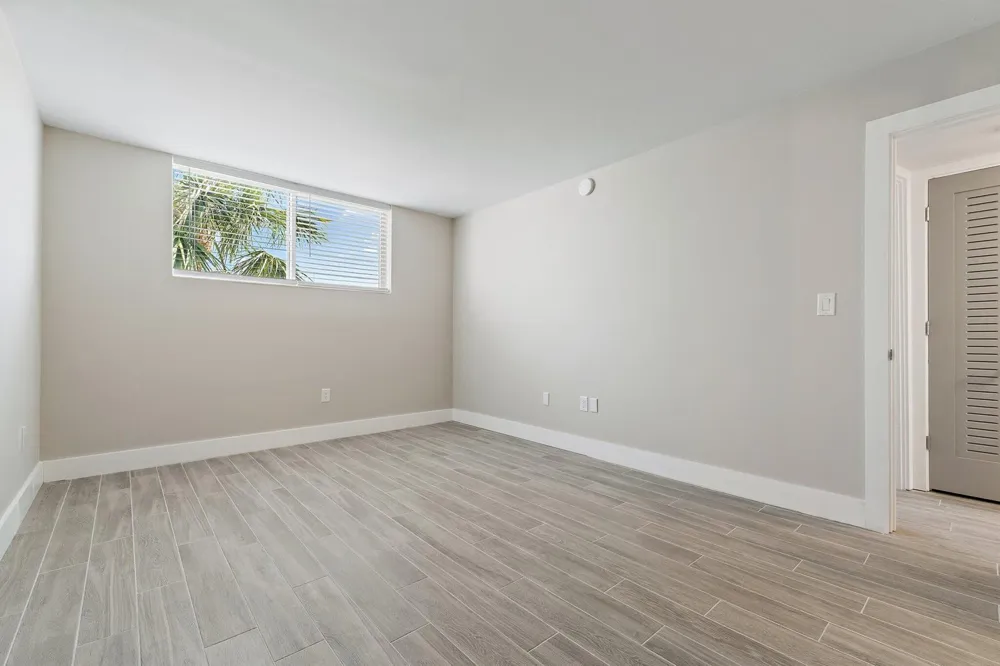 108 Paradise Harbour Boulevard #314 North Palm Beach, FL 33408