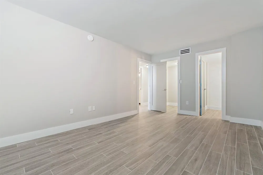 108 Paradise Harbour Boulevard #314 North Palm Beach, FL 33408