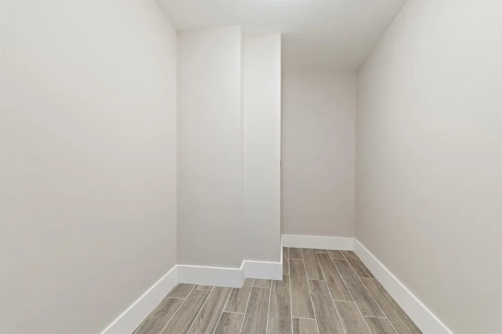 108 Paradise Harbour Boulevard #314 North Palm Beach, FL 33408