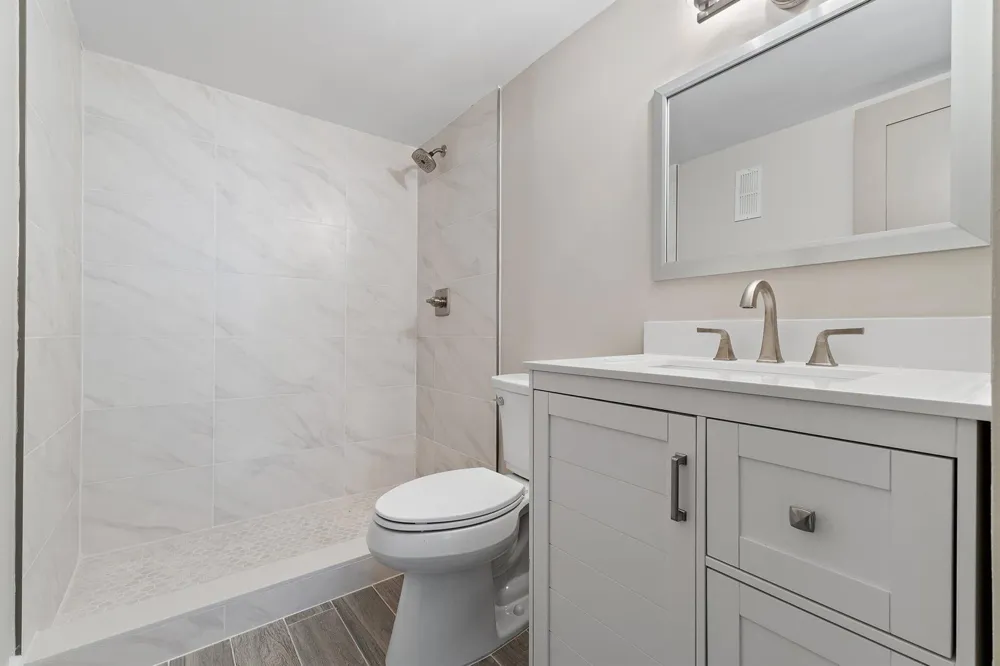 108 Paradise Harbour Boulevard #314 North Palm Beach, FL 33408