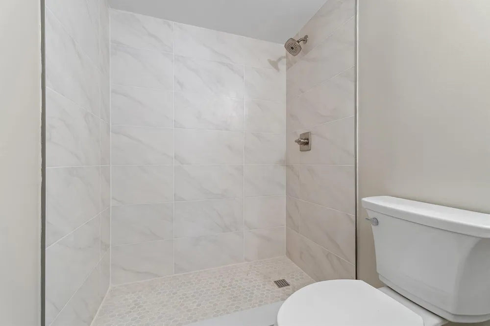 108 Paradise Harbour Boulevard #314 North Palm Beach, FL 33408