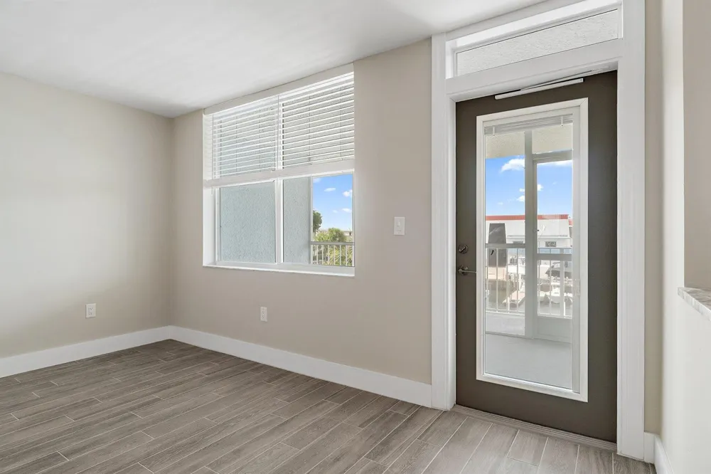108 Paradise Harbour Boulevard #314 North Palm Beach, FL 33408