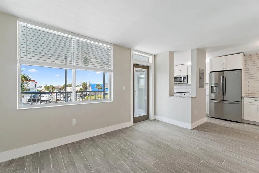 108 Paradise Harbour Boulevard #314 North Palm Beach, FL 33408