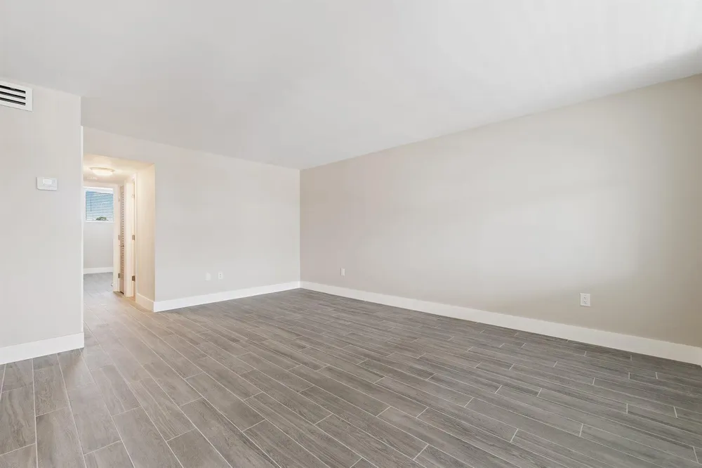 108 Paradise Harbour Boulevard #314 North Palm Beach, FL 33408