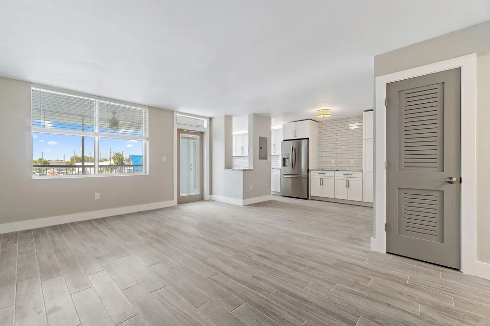 108 Paradise Harbour Boulevard #314 North Palm Beach, FL 33408