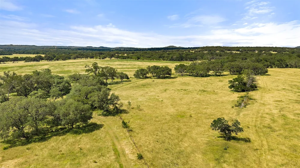 3310 Ranch Road 165 Blanco, TX 78606