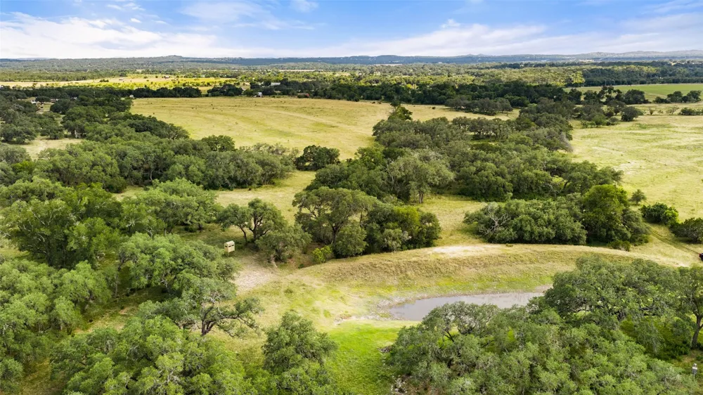 3310 Ranch Road 165 Blanco, TX 78606