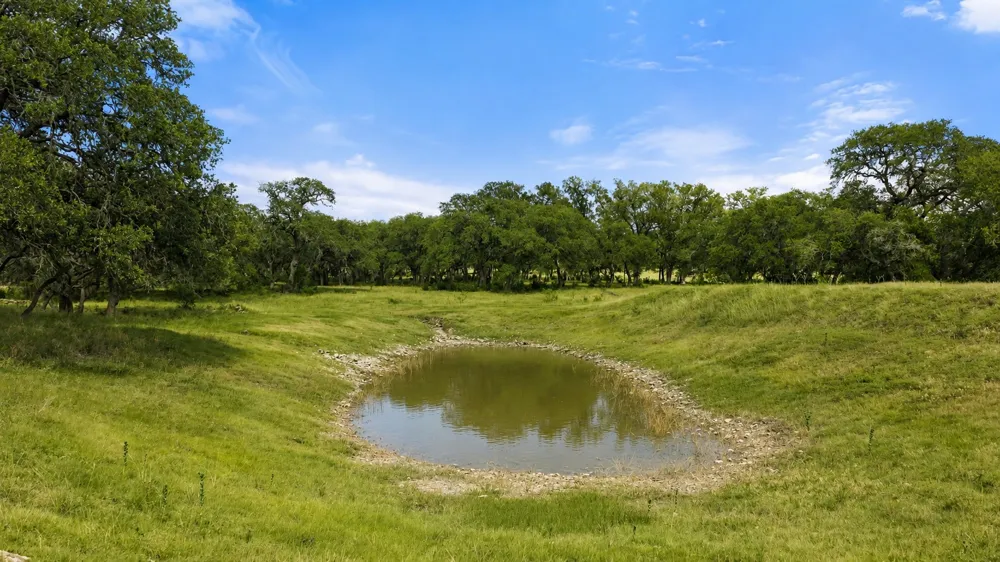 3310 Ranch Road 165 Blanco, TX 78606
