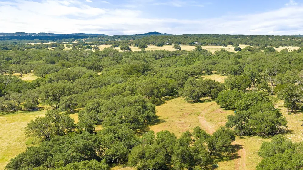 3310 Ranch Road 165 Blanco, TX 78606