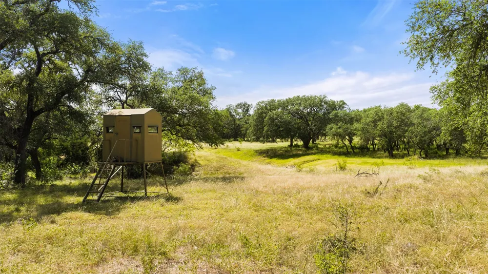 3310 Ranch Road 165 Blanco, TX 78606