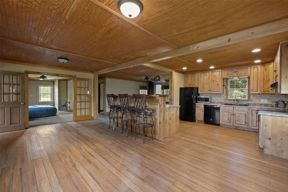3310 Ranch Road 165 Blanco, TX 78606