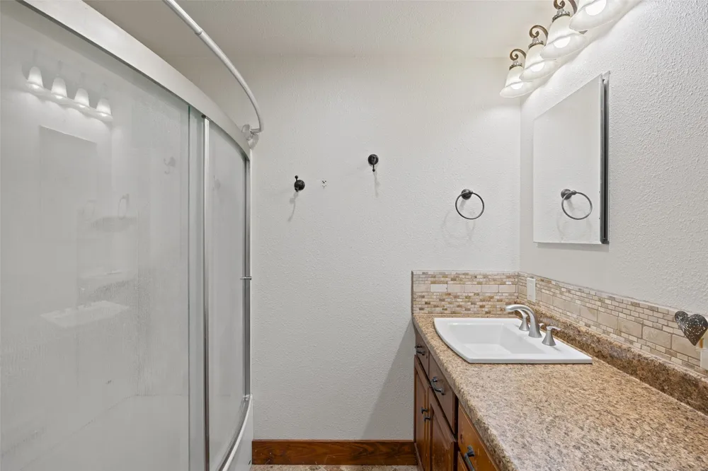 3310 Ranch Road 165 Blanco, TX 78606