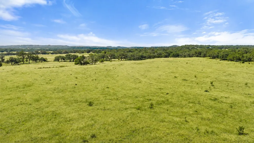3310 Ranch Road 165 Blanco, TX 78606