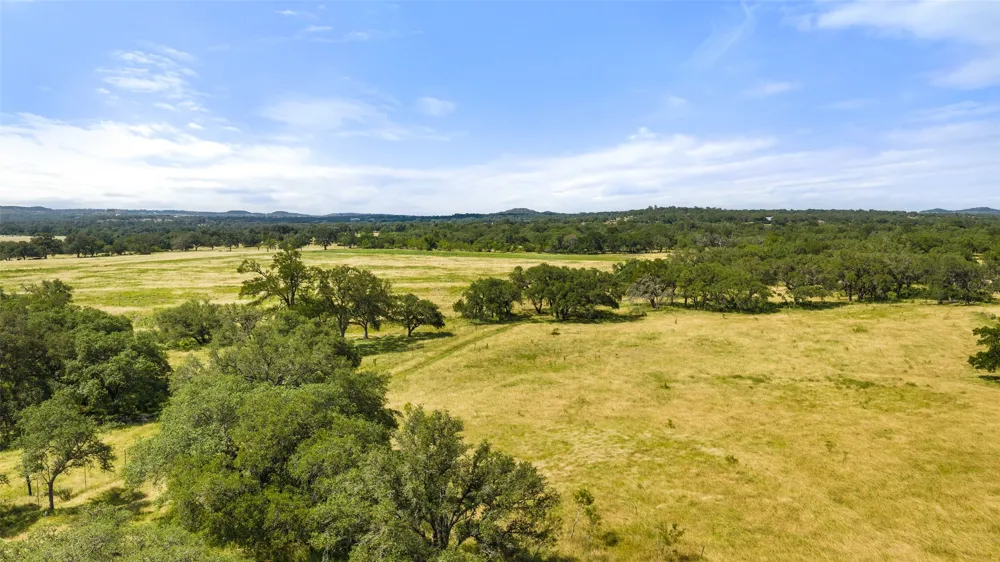 3310 Ranch Road 165 Blanco, TX 78606