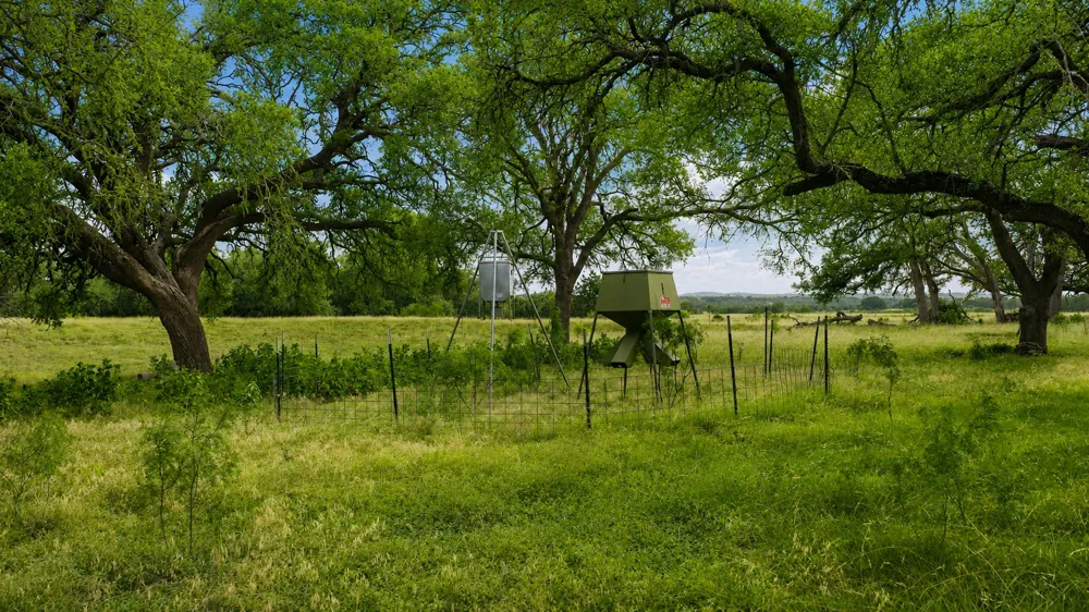 3310 Ranch Road 165 Blanco, TX 78606