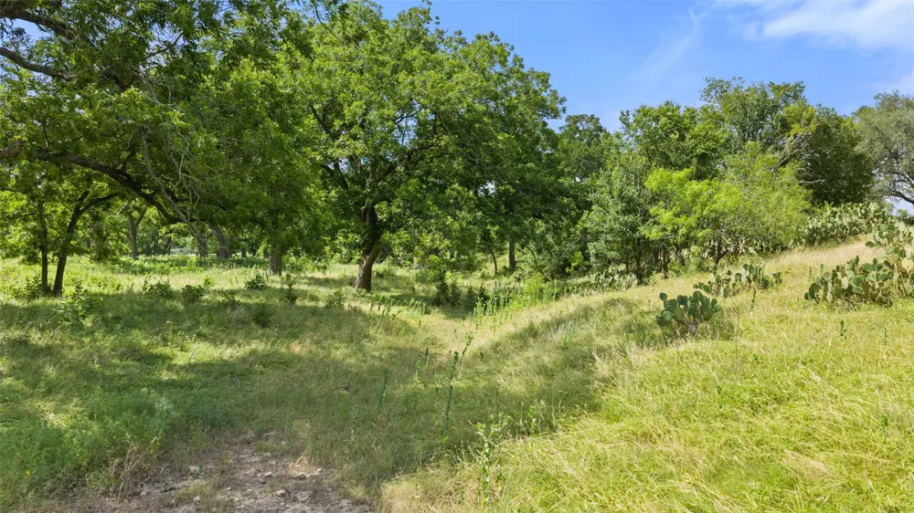 3310 Ranch Road 165 Blanco, TX 78606