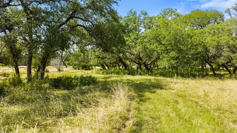 3310 Ranch Road 165 Blanco, TX 78606