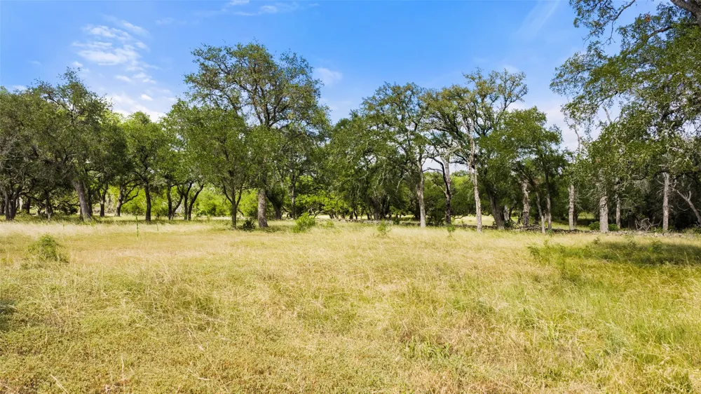 3310 Ranch Road 165 Blanco, TX 78606