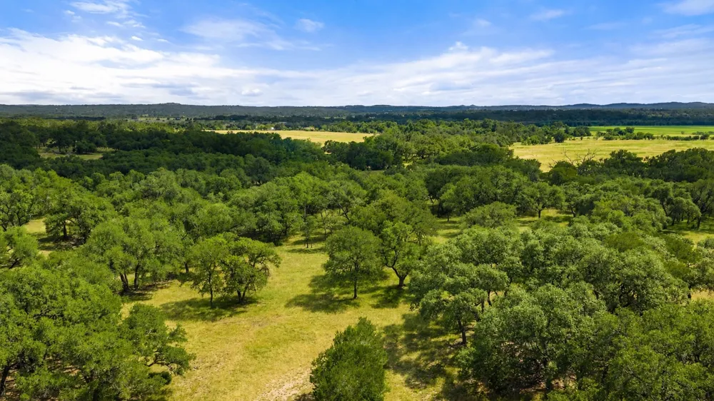 3310 Ranch Road 165 Blanco, TX 78606