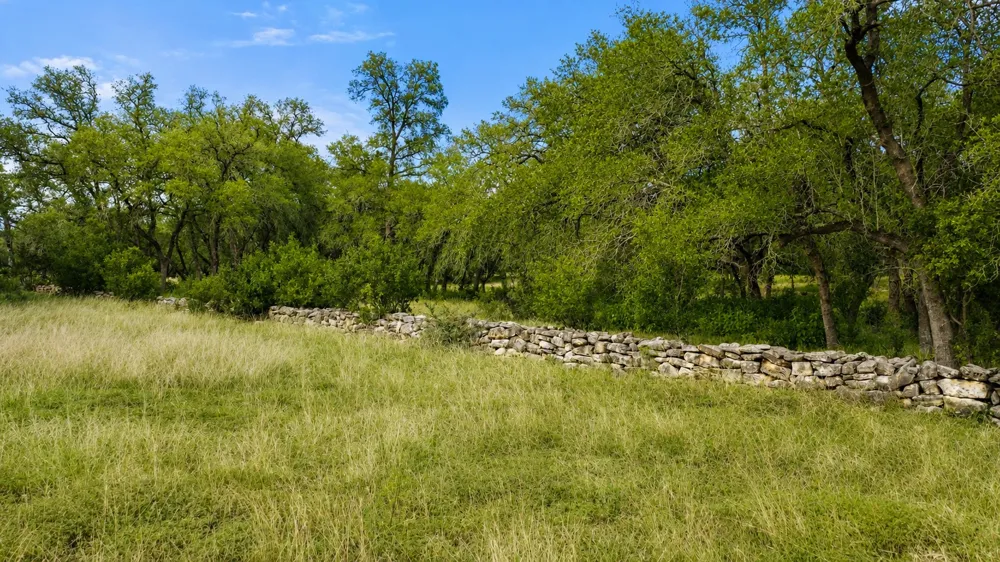 3310 Ranch Road 165 Blanco, TX 78606