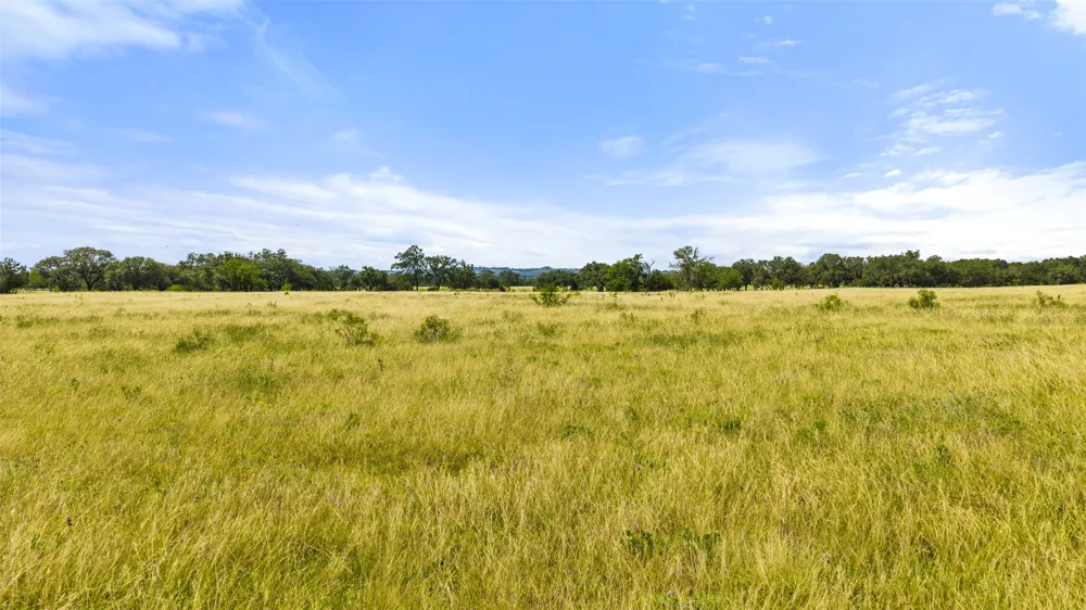 3310 Ranch Road 165 Blanco, TX 78606