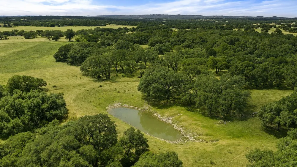 3310 Ranch Road 165 Blanco, TX 78606