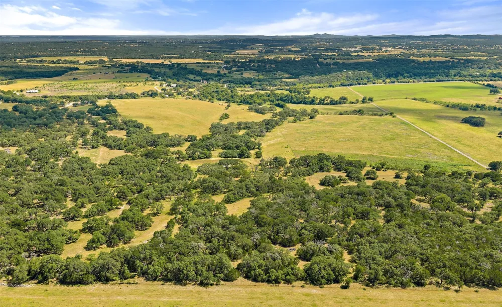 3310 Ranch Road 165 Blanco, TX 78606