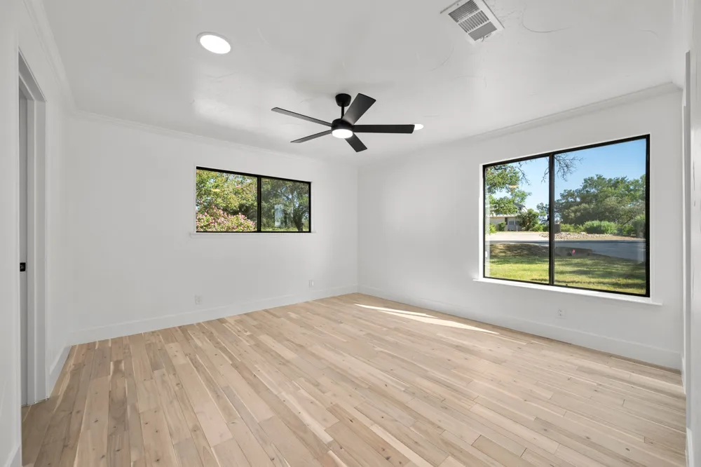 101 Third Sid W Horseshoe Bay, TX 78657