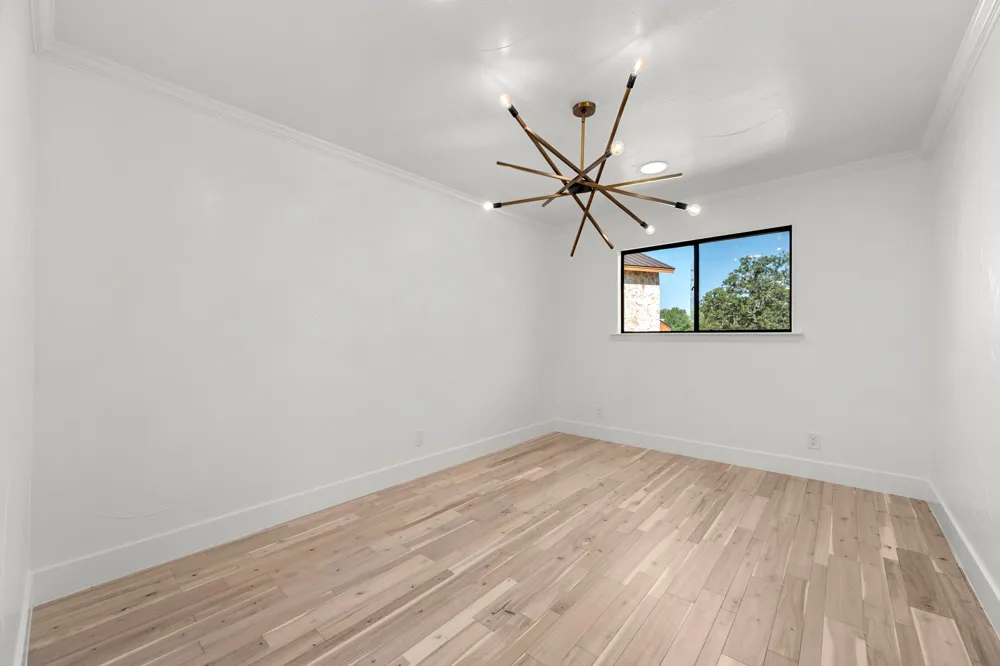 101 Third Sid W Horseshoe Bay, TX 78657