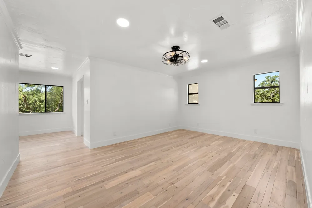 101 Third Sid W Horseshoe Bay, TX 78657