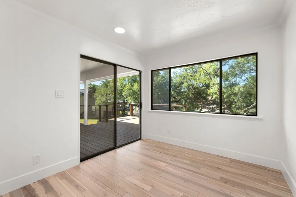 101 Third Sid W Horseshoe Bay, TX 78657