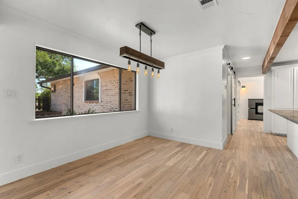 101 Third Sid W Horseshoe Bay, TX 78657