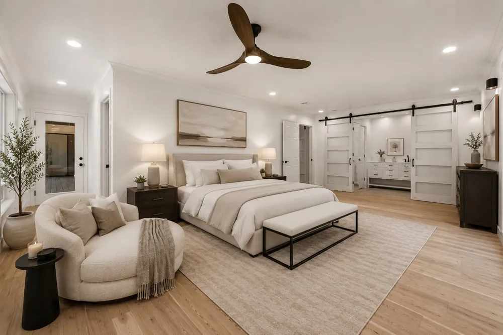 101 Third Sid W Horseshoe Bay, TX 78657
