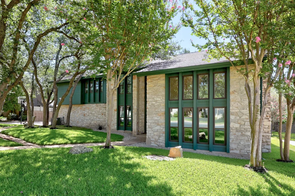 10805 Spicewood Parkway Austin, TX 78750