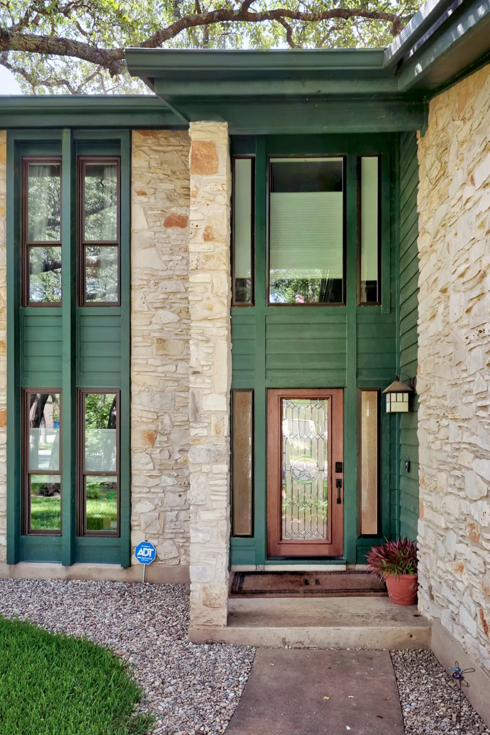 10805 Spicewood Parkway Austin, TX 78750