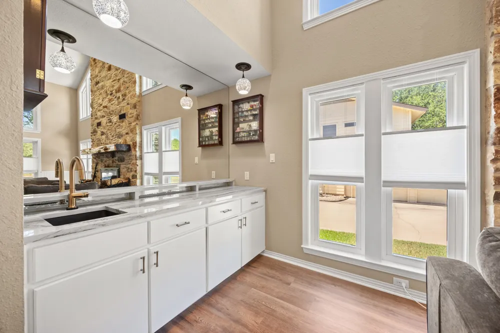 10805 Spicewood Parkway Austin, TX 78750