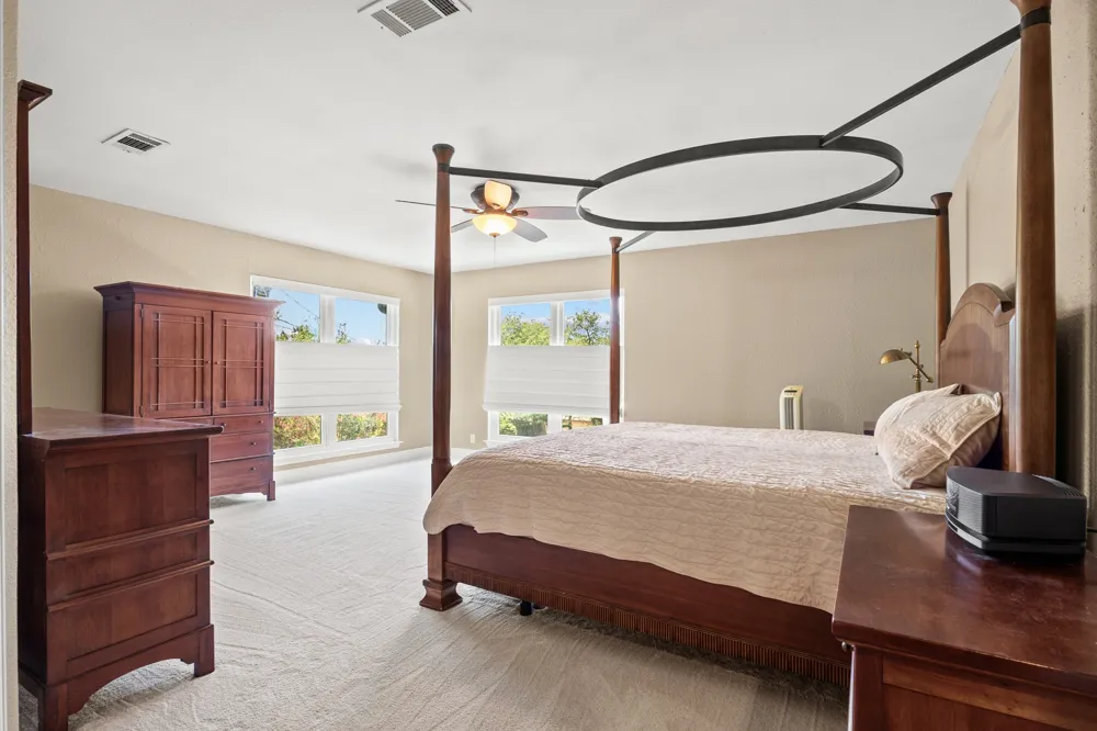 10805 Spicewood Parkway Austin, TX 78750