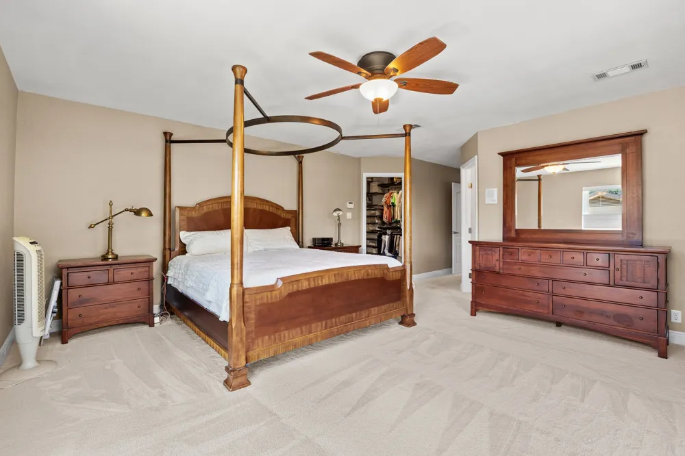 10805 Spicewood Parkway Austin, TX 78750