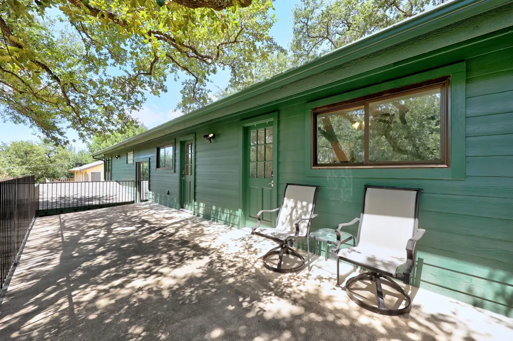 10805 Spicewood Parkway Austin, TX 78750