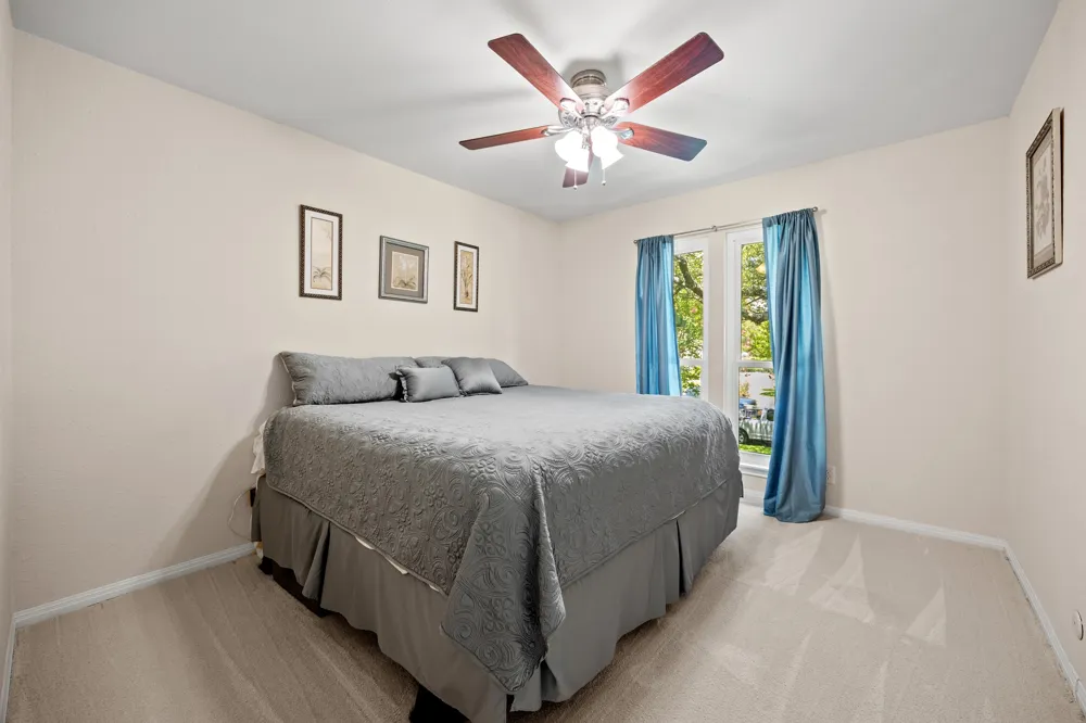 10805 Spicewood Parkway Austin, TX 78750
