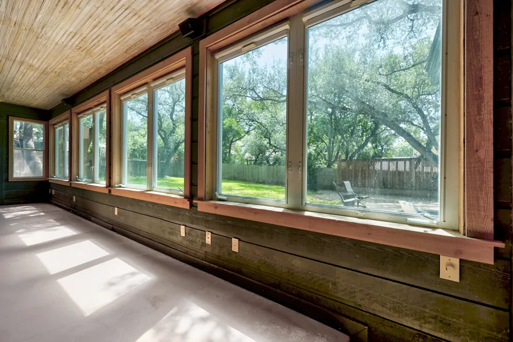 10805 Spicewood Parkway Austin, TX 78750