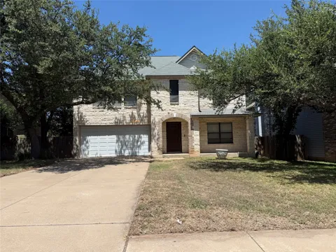 1102 Comfort Street