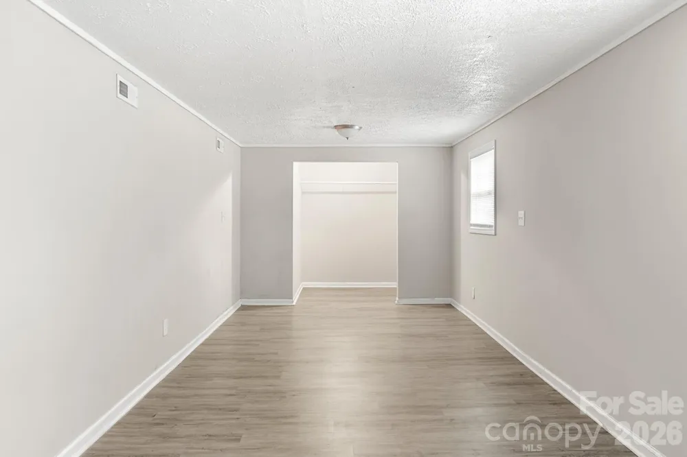 411 S Thompson Street Shelby, NC 28150
