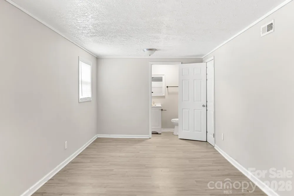 411 S Thompson Street Shelby, NC 28150